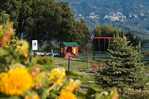 Popilia Country Resort
