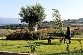 Popilia Country Resort