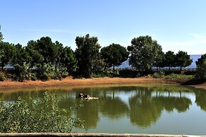 Popilia Country Resort