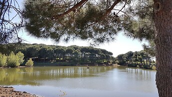 Popilia Country Resort