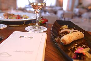 Popilia Country Resort