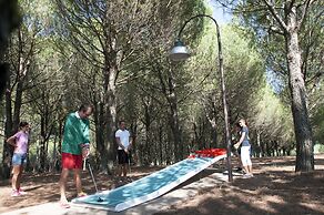 Popilia Country Resort