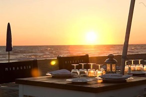 Hotel Miraggio