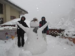 Miramonti