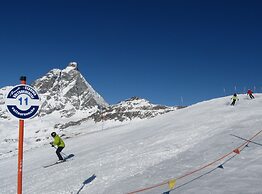 Miramonti