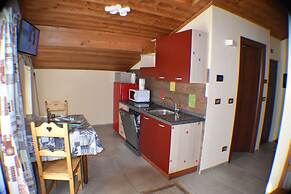 Miramonti