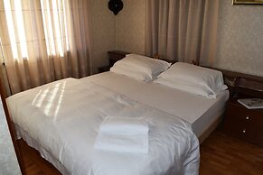 Miramonti
