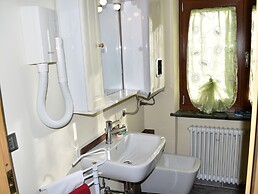 Miramonti