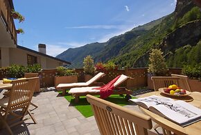 Miramonti