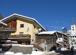 Miramonti