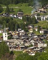 Miramonti