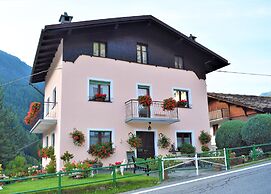 Miramonti