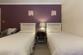 Arcadian Bed & Breakfast