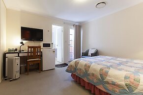 Arcadian Bed & Breakfast