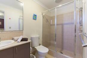 Arcadian Bed & Breakfast