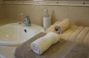 Arcadian Bed & Breakfast