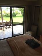 Somersal Bed & Breakfast