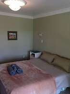 Somersal Bed & Breakfast
