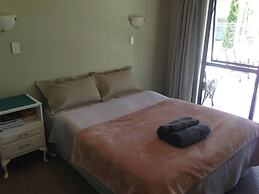 Somersal Bed & Breakfast