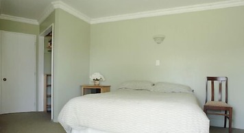 Somersal Bed & Breakfast