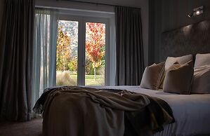 Queenstown Country Lodge