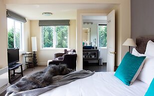 Queenstown Country Lodge