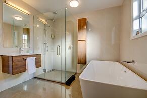 Queenstown Country Lodge