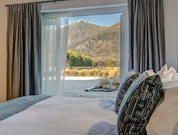 Queenstown Country Lodge