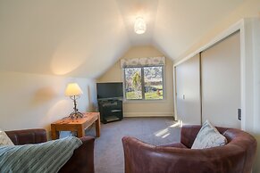 Queenstown Country Lodge