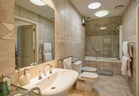 Queenstown Country Lodge