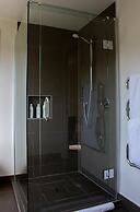 Queenstown Country Lodge