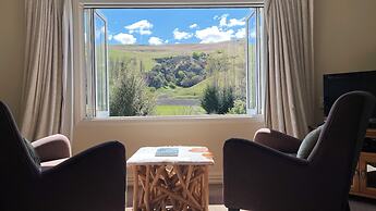 Queenstown Country Lodge