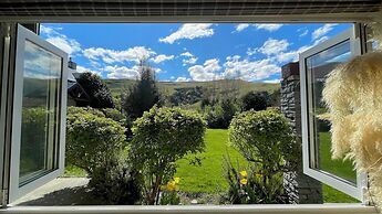 Queenstown Country Lodge