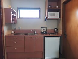 Aspen Lodge Motel