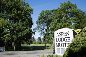 Aspen Lodge Motel