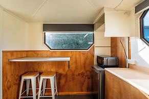 Tasman Holiday Parks – Coromandel
