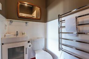 Tasman Holiday Parks – Coromandel