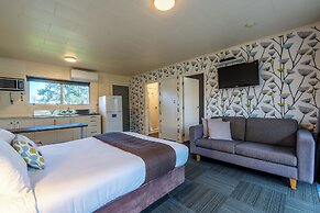Tasman Holiday Parks – Coromandel