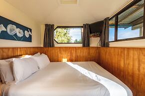 Tasman Holiday Parks – Coromandel