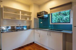 Tasman Holiday Parks – Coromandel