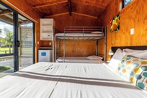 Tasman Holiday Parks – Coromandel