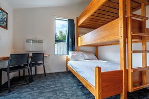 Tasman Holiday Parks – Coromandel