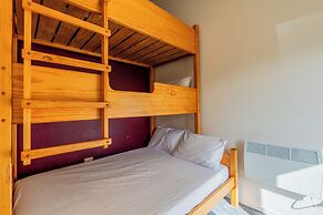 Tasman Holiday Parks – Coromandel