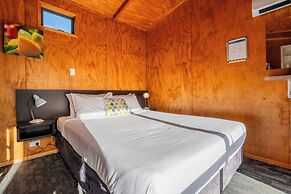 Tasman Holiday Parks – Coromandel