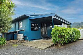 Tasman Holiday Parks – Coromandel