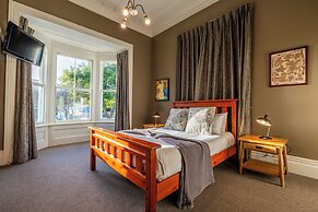 Tasman Holiday Parks – Coromandel