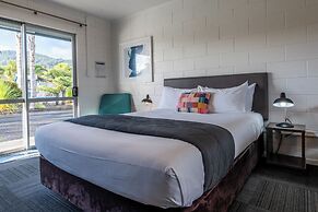 Tasman Holiday Parks – Coromandel