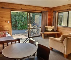 Tasman Holiday Parks – Coromandel