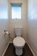 Tasman Holiday Parks – Coromandel