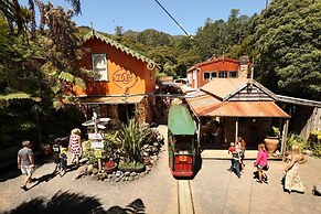 Tasman Holiday Parks – Coromandel